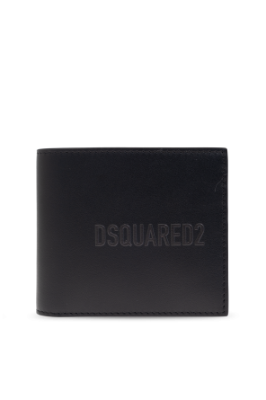 Dsquared2 Card case | Men's Accessories | Vitkac